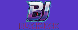 ورود به سایت بلک جک (Blackjack)